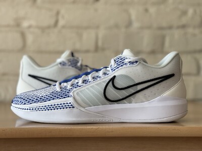 【売り尽くしSALE！】sabrina1 サブリナ1 即完モデル　kobe5 Nike Sabrina 1 Low Nike By You Kobe Basketball Women 13.5 Men 12