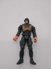 Ja-Ru Jaru Battle Force  3-1/2" Soldier Figure 26510 C2