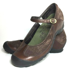 mary jane saddle shoes