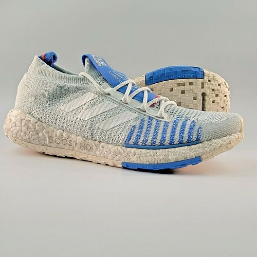 adidas womens pulseboost