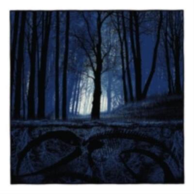 RABBIT RABBIT RADIO: VOL. 2: SWALLOW ME WHOLE - CD