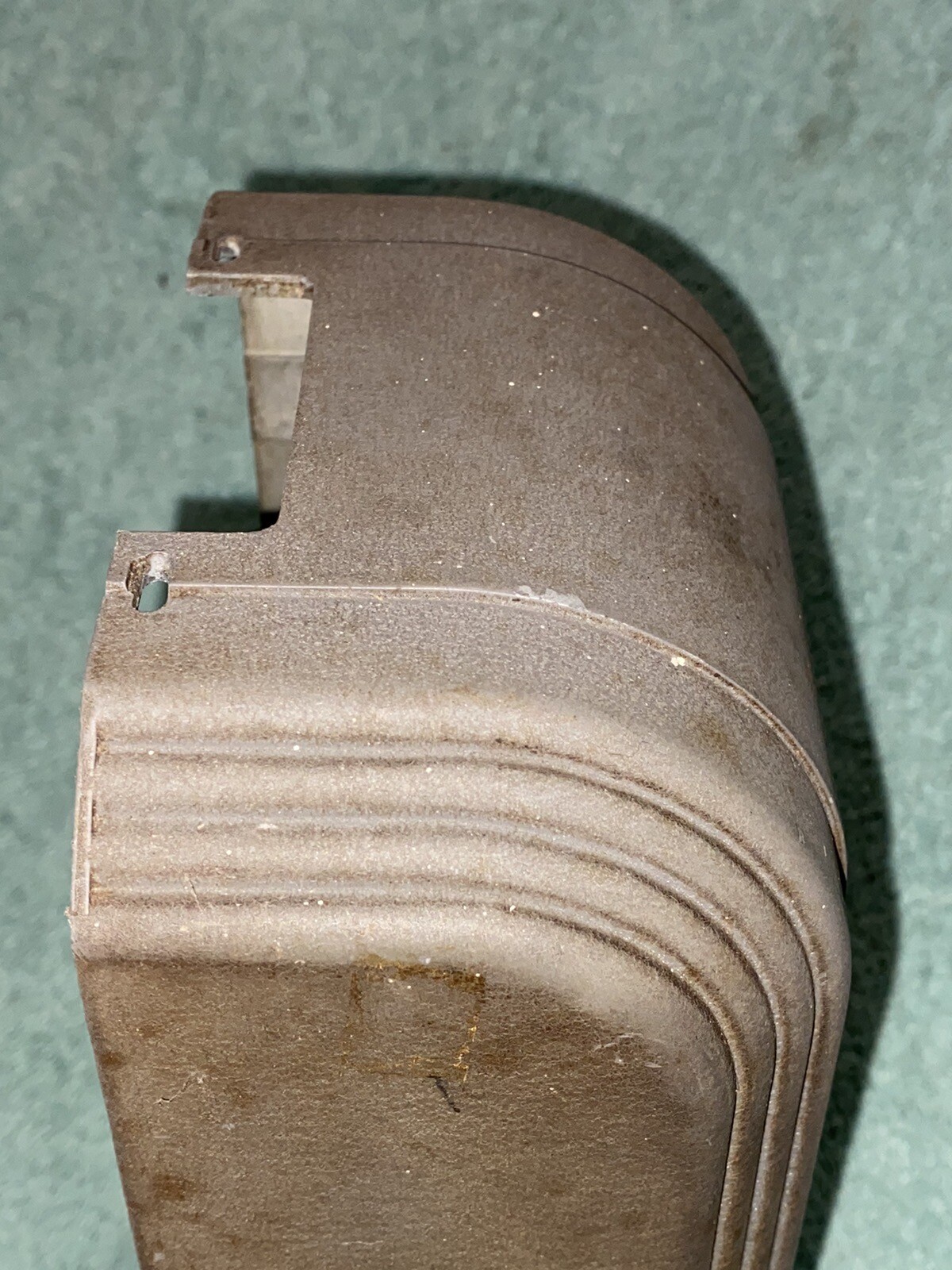 Picture 12 of 15