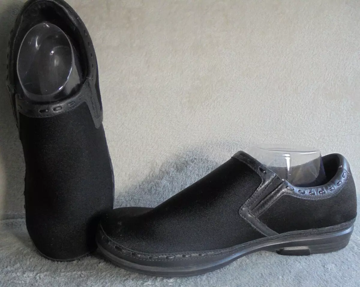 Aetrex shoes deals ebay