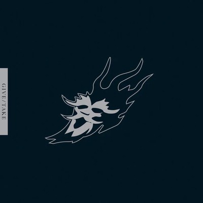 Scorpion Tea - Scorpion Tea - Music CD