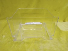 Amana Refrigerator Crisper Drawer, W10860753, FREE SHIPPING
