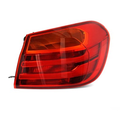 ULO Tail Light Right Outer for BMW 4 Series Coupe F36 F33 F83 F32 63217296098