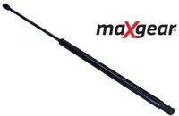 Maxgear 12-1916 Gasfeder FüR Koffer-/Laderaum Gasfeder GasdäMpfer FüR Ford