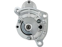 As-Pl Starter S3005