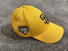 San Diego Padres 2024 Spring Training New Era Youth Child Hat Cap NWOT