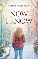 Now I Know Eileen Distasio-Clark Taschenbuch Englisch 2025 Eileen Distasio-Clark