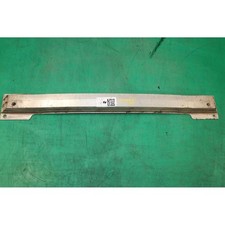 Pare-choc arrière Smart CABRIO