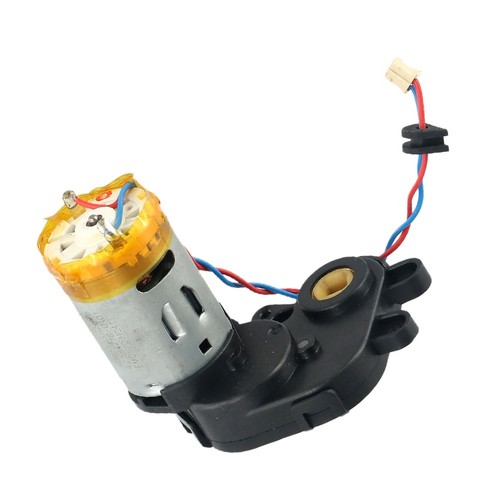 For T10 Robot Vacuum Central Brush Motor Compatible with For DEEBOT Models - Picture 10 of 12