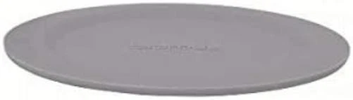 Blomus 64063 Set of 6 Coasters, 64063 Coasters, 18/8 Stainless Steel, Clear, One - Immagine 3 di 3