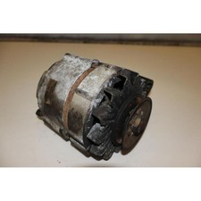 Alternateur Autobianchi A112