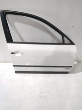 Porte arrière et accessoires Skoda 120