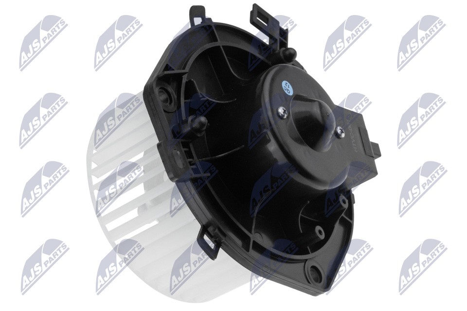Fits NTY EWN-VC-001 AIR SUPPLY FAN