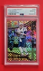 2017 Select Tom Brady #269 Field Level Copper Prizm /75 PSA 10 GEM MINT