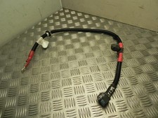 Jeu de câbles pour batterie Alfa Romeo GIULIA 2016 50546631