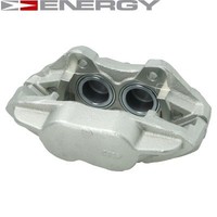 Energy Bremssattel Vorne Links FüR Land Rover Defender Station Wagon L316