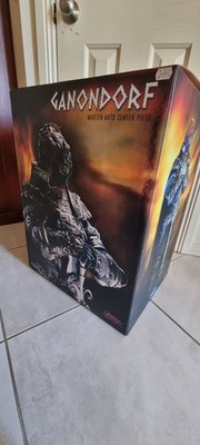 First4Figures Ganondorf