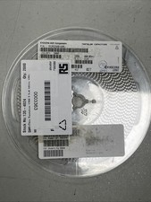 2000pcs.  TAJA225K016RNJ 16V A CASE 10% (3.2 X 1.6 X 1.6mm) Inward L SMD