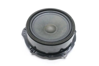 JAGUAR XF X260 Haut-parleur Sonore de Porte Arrière Droite 34140419 - Photo 1/3