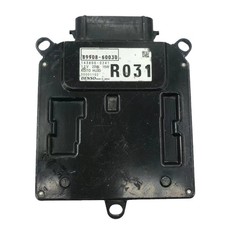 For LEXUS IS IS300 Headlight LED Control Module Ballast Unit 89908-60030 R031