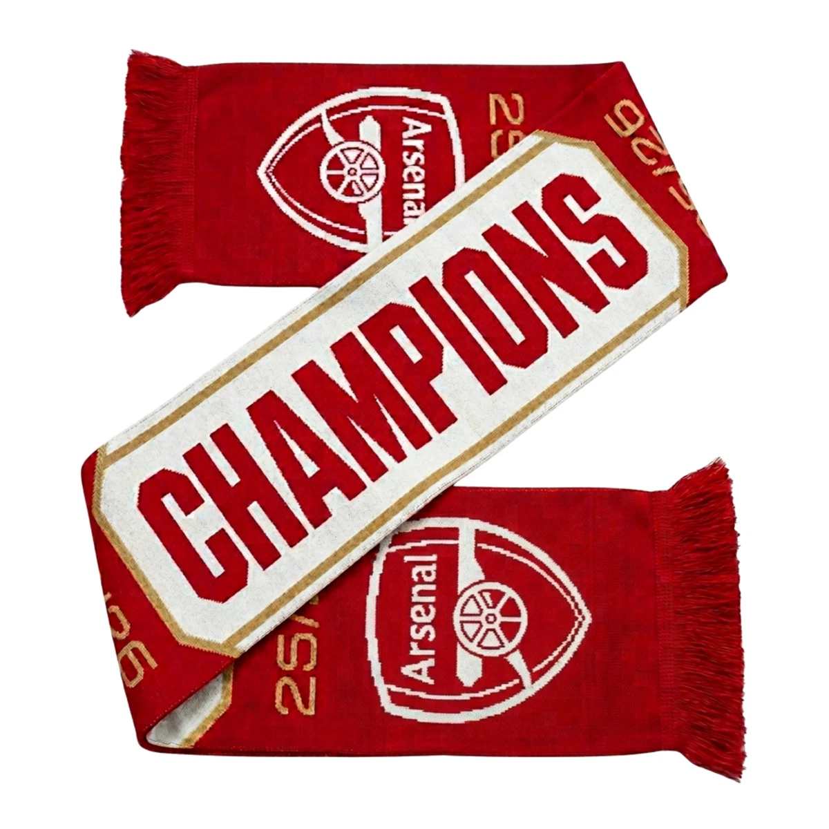 Arsenal Fc for sale | eBay