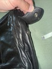 Bild 12 von 21