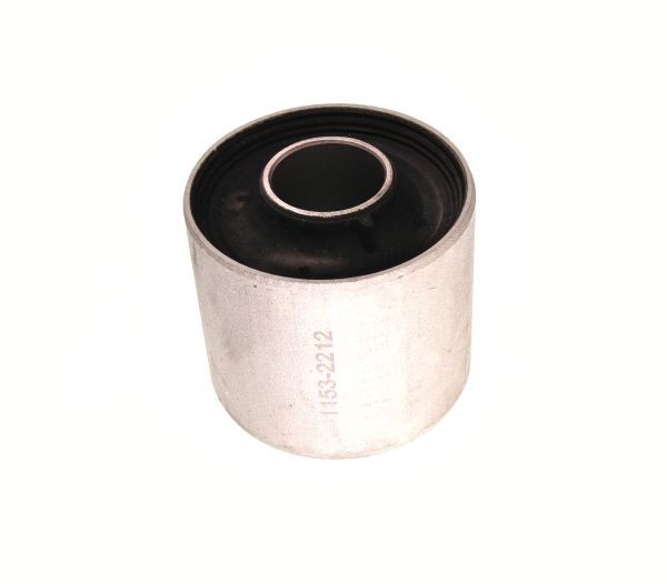 Bras de suspension MAXGEAR 72-6677 acier forgé haute durabilité équivalent OE