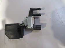 Capteur d'air (Suzuki - Katana 1000 2019 - 2021)