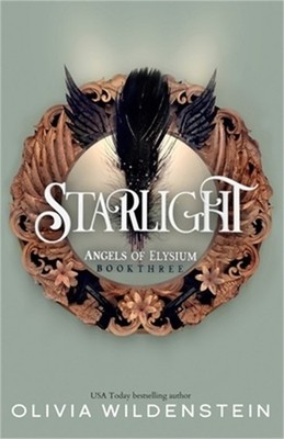 Starlight (Paperback or Softback)