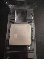 AMD A10-7800 AD7800YBI44JA 3.50GHz Quad Core ...
