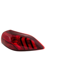 Ampoule Hyundai TUCSON