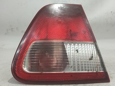 6K5945091F RÜCKLEUCHTE AUßEN LINKS / 1821217 FÜR SEAT CORDOBA BERLINA 6K2 SPOR