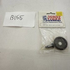 THUNDER TIGER PD0414 couple conique arri re MIRAGE 1/8