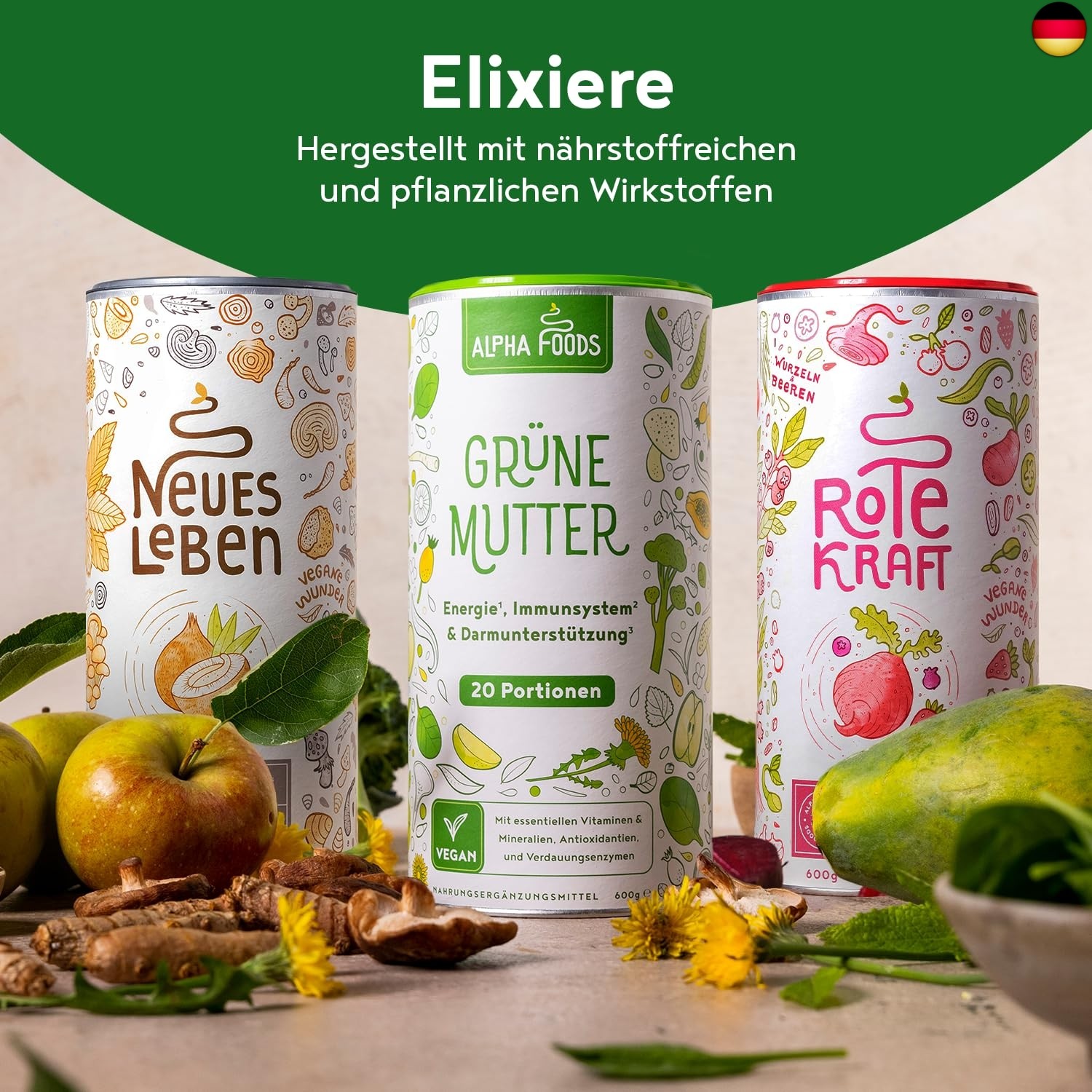 Bild 9 von 9