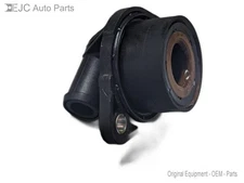 Crankcase Vent Valve For 11-13 Dodge Journey  3.6 68083202AB