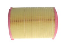 Filtre à air Daf 400