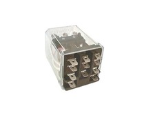RADWELL VERIFIED SUBSTITUTE KU-4699-SUB / KU4699SUB (BRAND NEW)