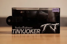 Tiny Joker Popping Kage Drt