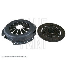Kit d'embrayage Nissan BLUEBIRD