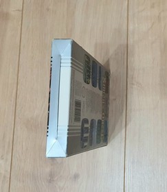 Castlevania II (2) Simons Quest (PAL) - Nintendo Entertainment System NES - OVP