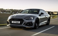 PRIVATE NUMBER PLATE CHERISHED REGISTRATION *S777GST* PERSONAL CAR REG PLATE 777