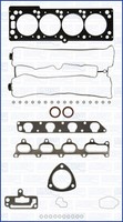 Ajusa Dichtungssatz Zylinderkopf 52208700 FüR A05 Zafira Astra Opel T98 GTC A04