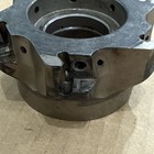 Foto 3 di 7