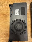 Vizio E70-E3 Internal TV Speaker Set BW0803-32F10 10W 6Ω - Left + Right — photo 2