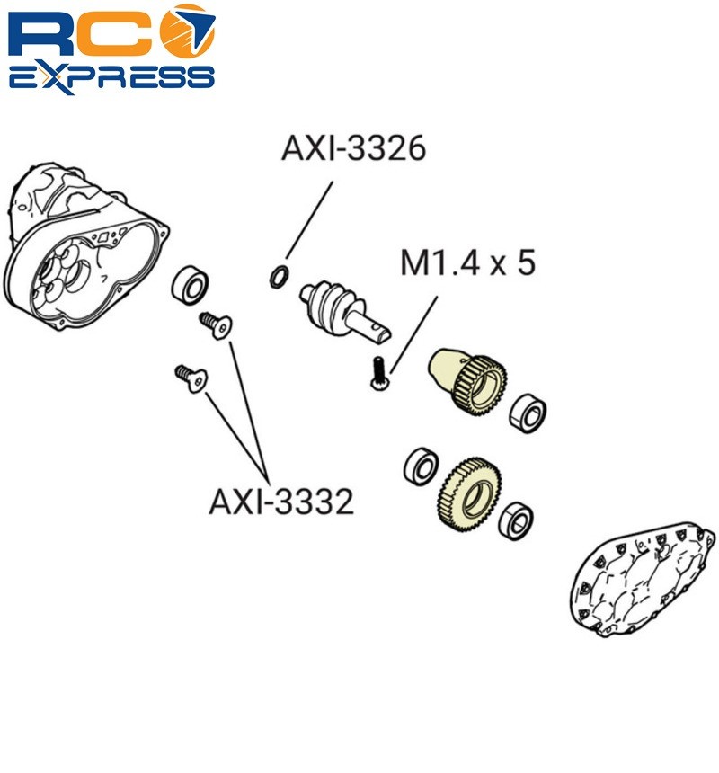 s-l1200.jpg