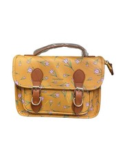 Cartella Media Naj Oleari Gialla Tulipani