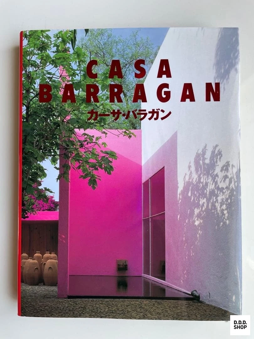 luis barragan products for sale | eBay
